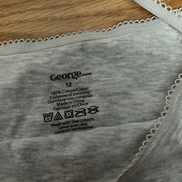 Bundle - Picture 2 of 3